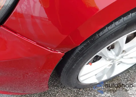 2017 Chevrolet Malibu 1Lt from USA, damaged, VIN 1G1ZE5ST3HF168004